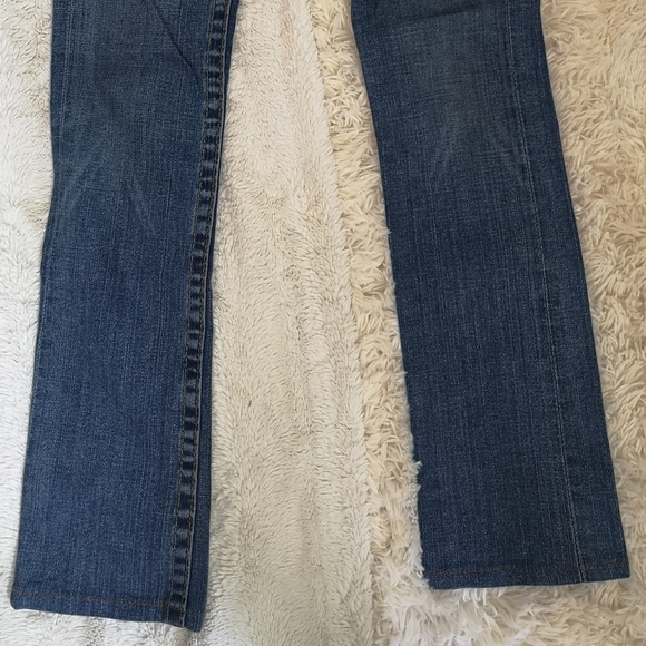 Womens True Religion  | Style- BILLY - Picture 3 of 6